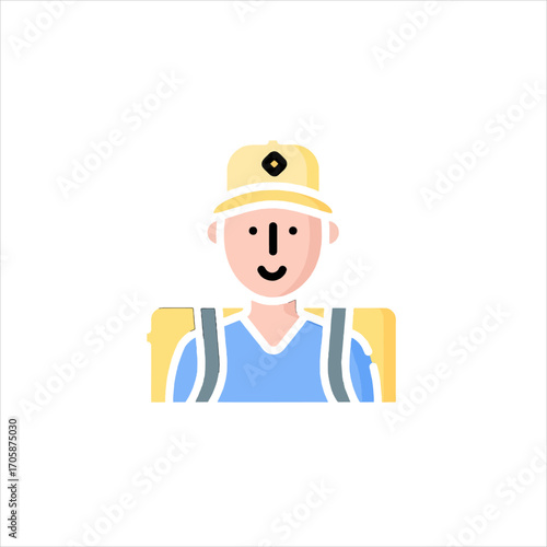 Gardener