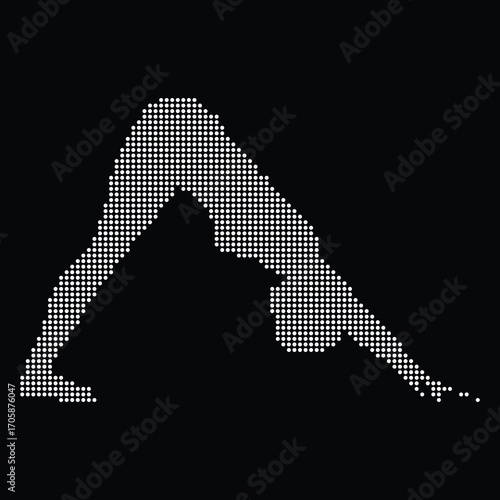 Rhinestone Design