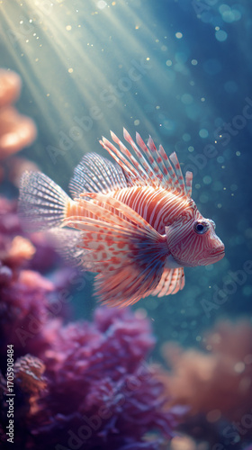 MOBILE PHONE BACKGROUND FISH PHOTOS AND ILLUSTRATION