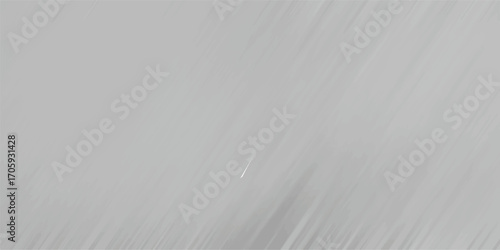 Faded gray illustration featuring a gentle diagonal brush stroke pattern with a subdued color palette ideal for elegant designs and subtle textures.
