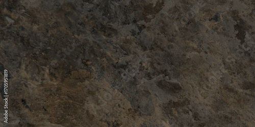 6718maebal Detailed structure of abstract marble black and white(gray).White marble texture for background or tiles floor decorative design.