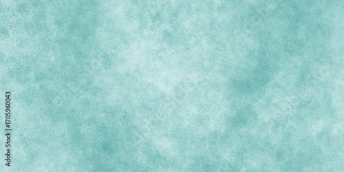Abstract grunge background of blue paper texture. White stone texture, blue grunge old wall texture cement blue background. abstract cement surface background, concrete pattern	
