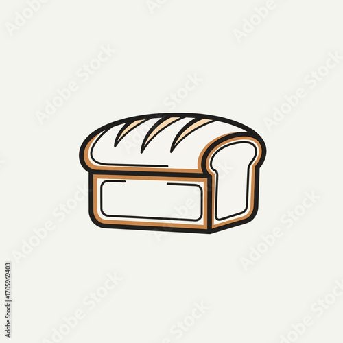 bread and butter