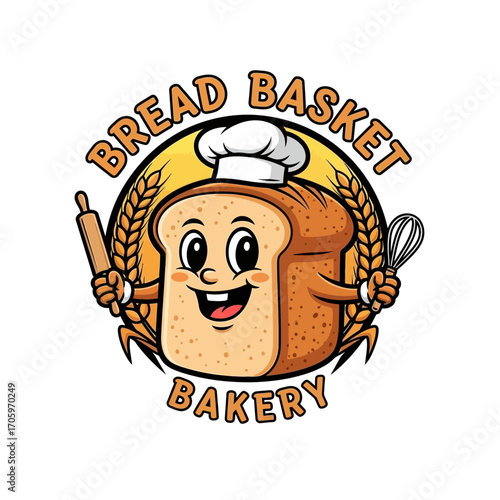 baseball cap emblem