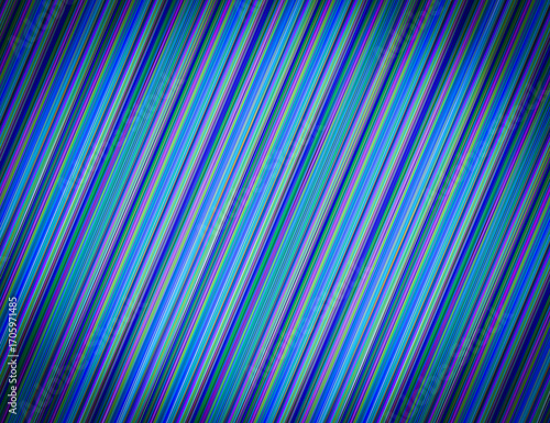 colorful mosaic background abstract, motion purple, yellow, pink gradient