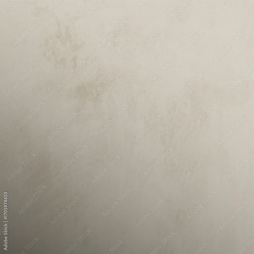 Obraz premium Aesthetic beige background, minimal design