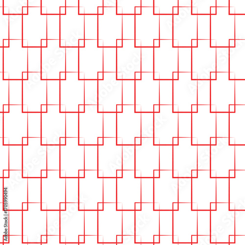 simpole new ractangle tool pattern design.