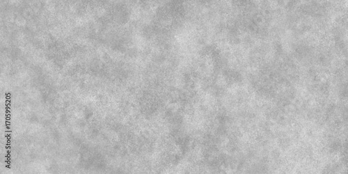Abstract background with white marble texture and Vintage or grungy of White Concrete Texture. Black wall texture, old grunge textures design