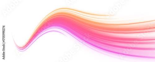 An abstract vector highway glows with vibrant laser lines. Blue tones and light bursts convey futuristic motion. Designed for speed-themed creative visuals.