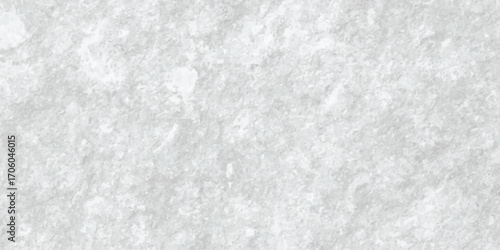 Abstract background with white marble texture design .Gray concrete wall and cement wall background textures .High resolution Concrete and Cement background. paper texture design and geometric shape .