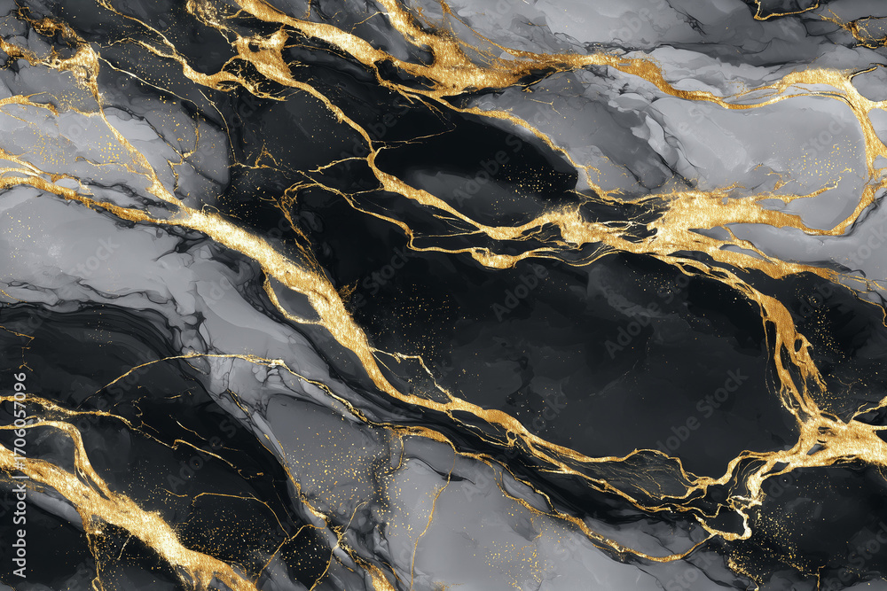 Fototapeta premium Marble modern designs.