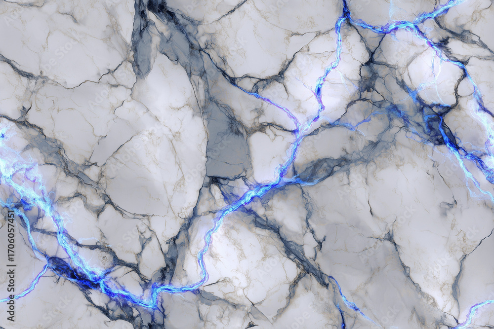 Naklejka premium Marble modern designs.
