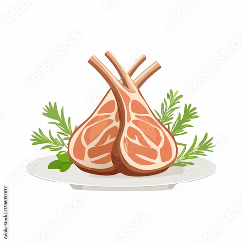 Fleisch