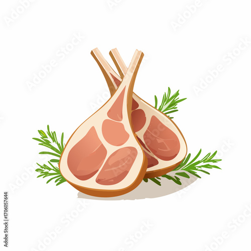 Fleisch