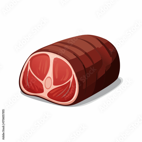 Fleisch