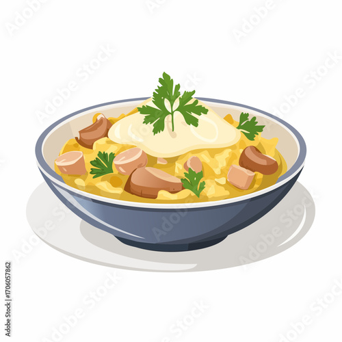 Essen