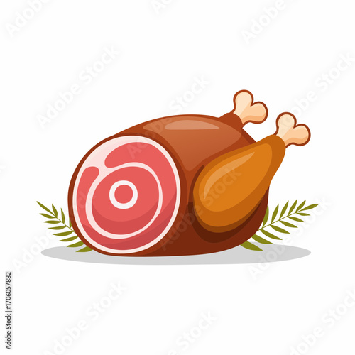 Fleisch