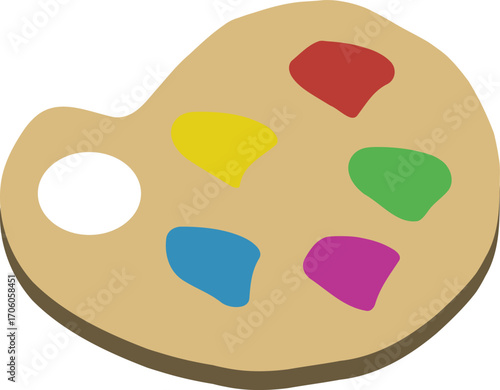 Picture Palette
