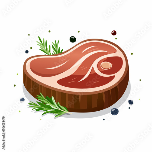 Fleisch