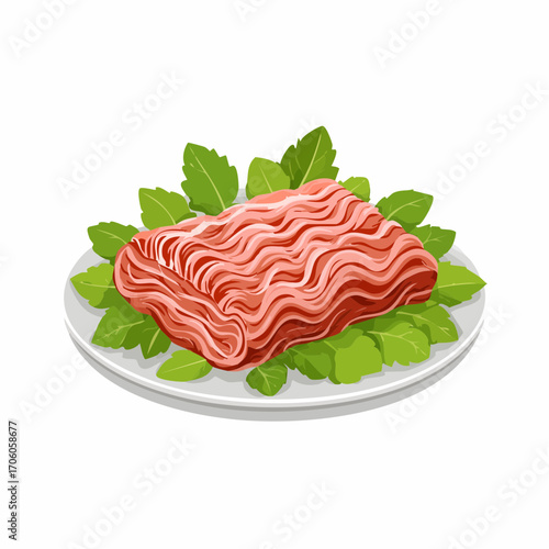 Fleisch