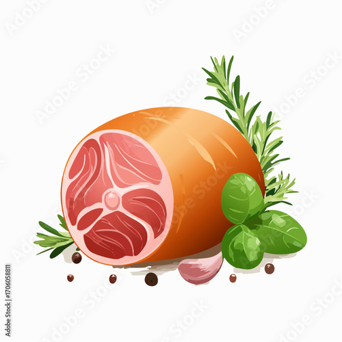 Fleisch