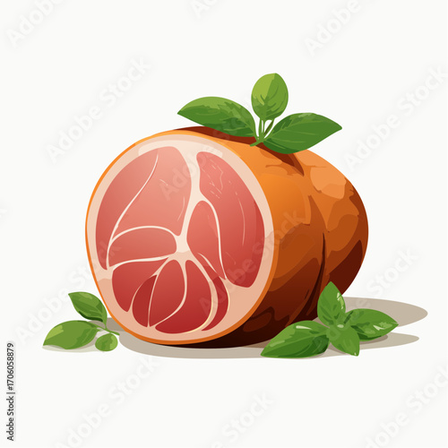 Fleisch
