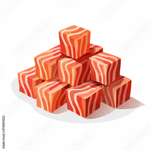 Bacon