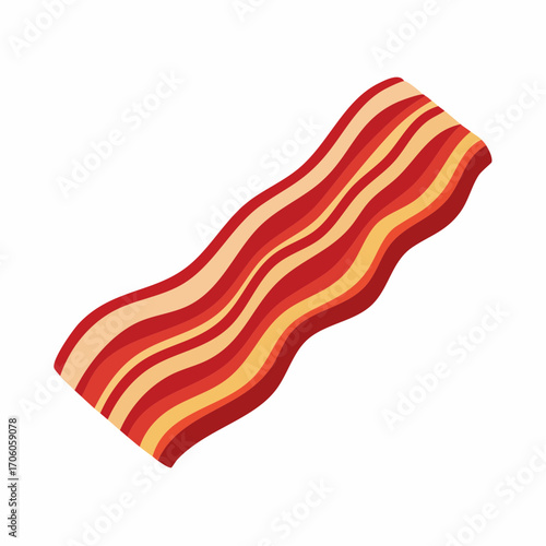 Bacon