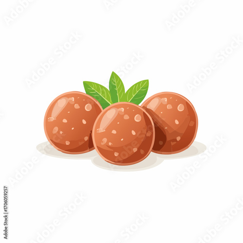 Hackfleischbällchen