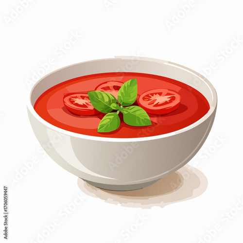 Suppe