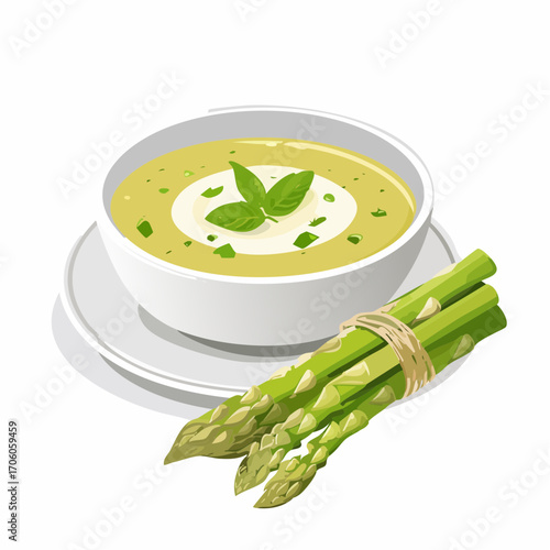 Suppe