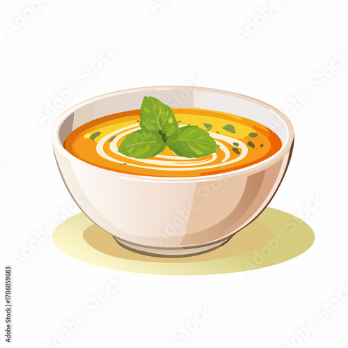 Suppe
