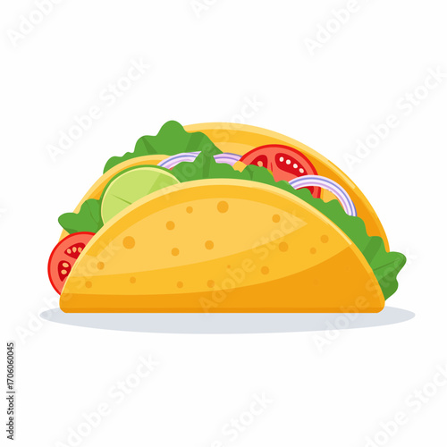 Tacco