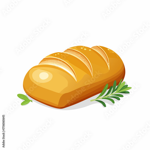 Brot