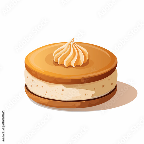 Tartelettes