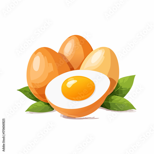 Eier
