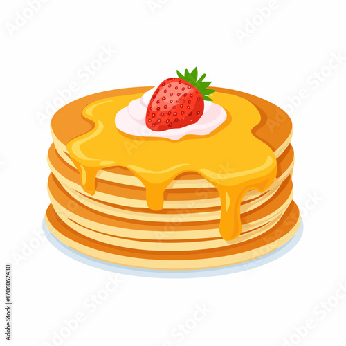 Pfannkuchen