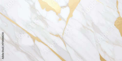 Light neutral background with subtle veining abstract modern design element