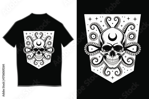 Buy Now Or CRY Later t-shirt design