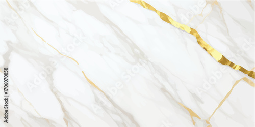 Subtle beige background texture with light and dark areas abstract shape