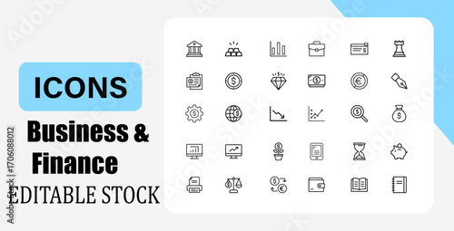 Bank	Bank,Icon	bank, finance, money, building, institution, business, banking
Gold Bars	Gold,Bars,Icon	gold, wealth, treasure, investment, precious metal, bullion
Bar Chart	Bar,Chart,Icon	chart, graph