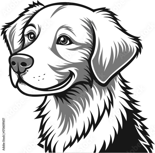 Animal Rescue Design and Illustration. Animal Shelter Illustration. Pet Rescue Design and Illustration. Adopt Pets Illustration. Save Animals Design and Illustration. Dog Rescue Illustration