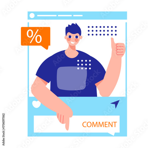 Boost Your Engagement Social Media Tips & Tricks