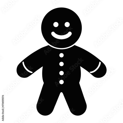 Une drôle illustration 3-d de robot monstre au costume d'halloween de jouet pour enfant et un dessin animé de vecteur de caractère amusant de conception d'art