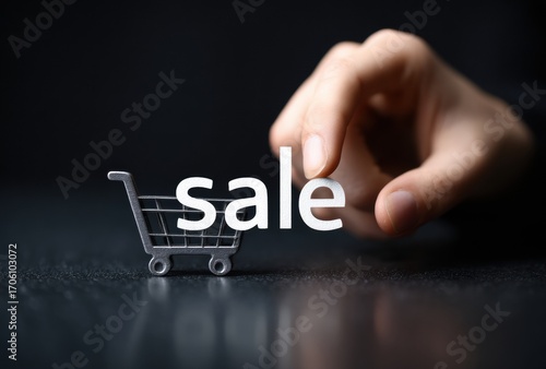 Wallpaper Mural BLACK FRIDAY Torontodigital.ca