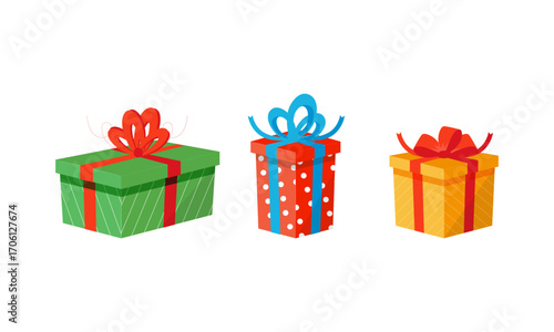 Luxury Gift Box, Price Box, Decorative Packaging, Elegant Present Box, Premium Box Design for Special Occasions, Gift Box Template