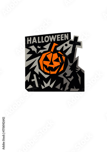helloween10.ai