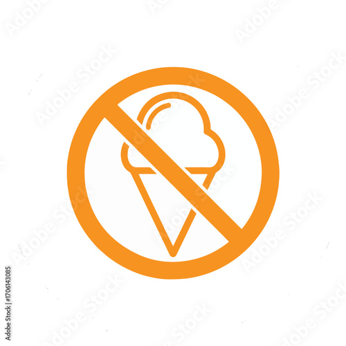 no smoking icon
