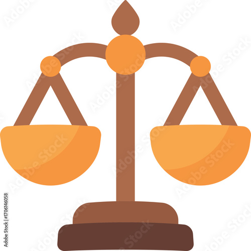 balance