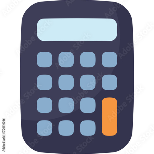 calculator